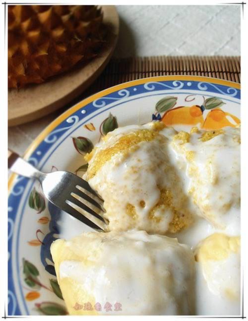 ���㻬��������������