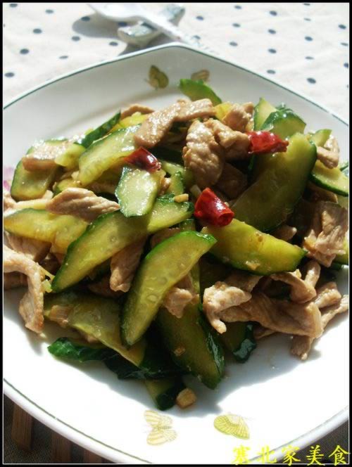 �����ƹ���Ƭ������