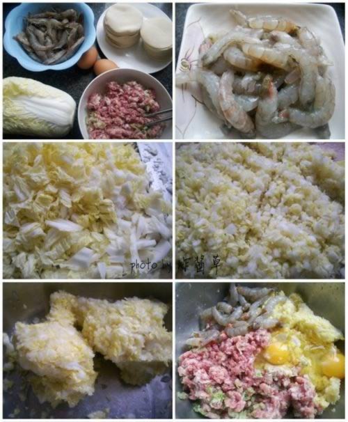 Ϻ�����ʽȵ�����