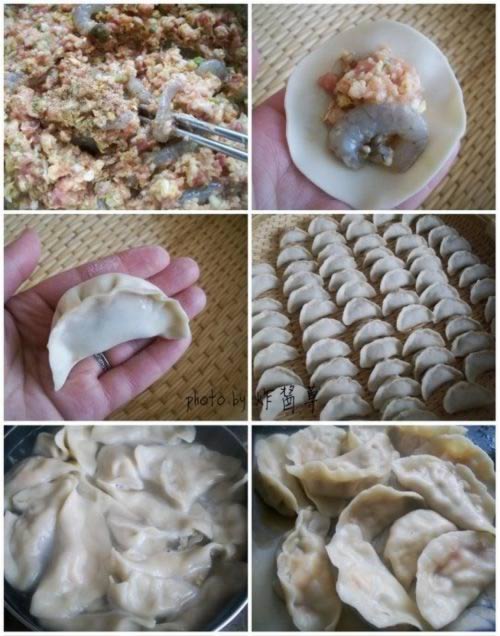 Ϻ�����ʽȵ�����