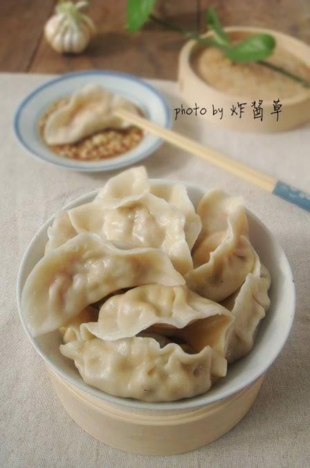 Ϻ�����ʽȵ�����