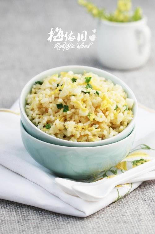 �𻨷�������