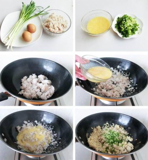 �𻨷�������