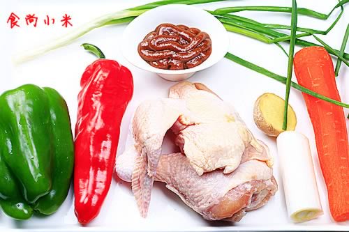 ���꽴���ʼ�������