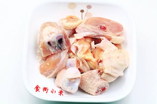 ���꽴���ʼ�������