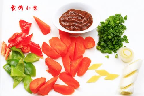 ���꽴���ʼ�������