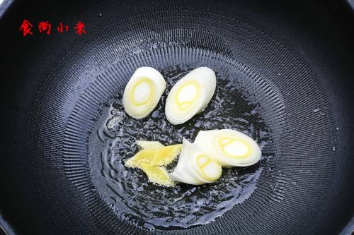 ���꽴���ʼ�������