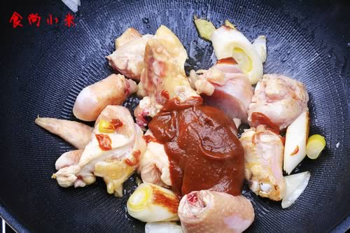 ���꽴���ʼ�������