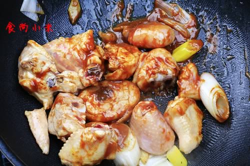 ���꽴���ʼ�������