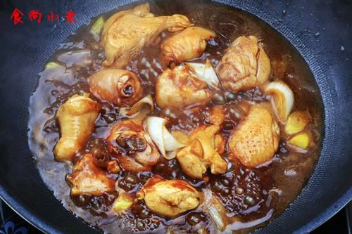 ���꽴���ʼ�������