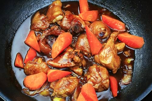 ���꽴���ʼ�������