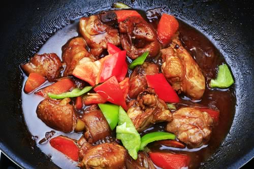 ���꽴���ʼ�������