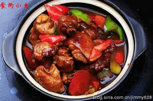 ���꽴���ʼ�������