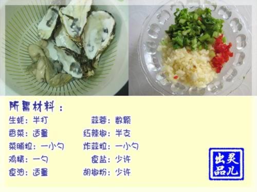 �ҳ�����������