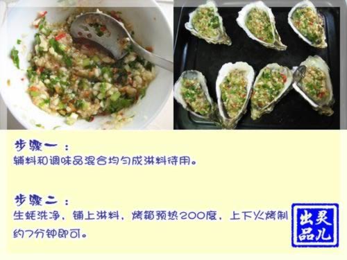 �ҳ�����������