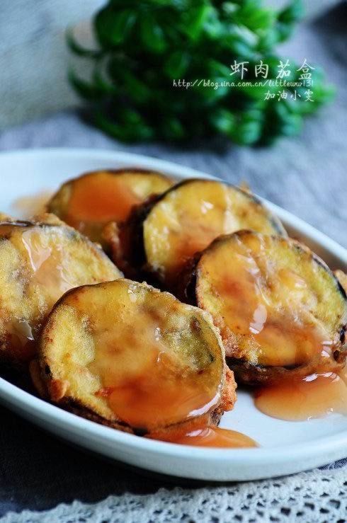 Ϻ���Ѻе�����