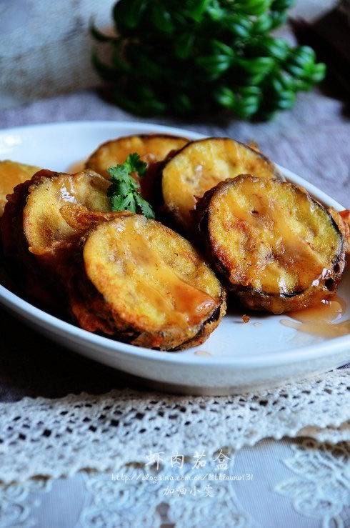 Ϻ���Ѻе�����