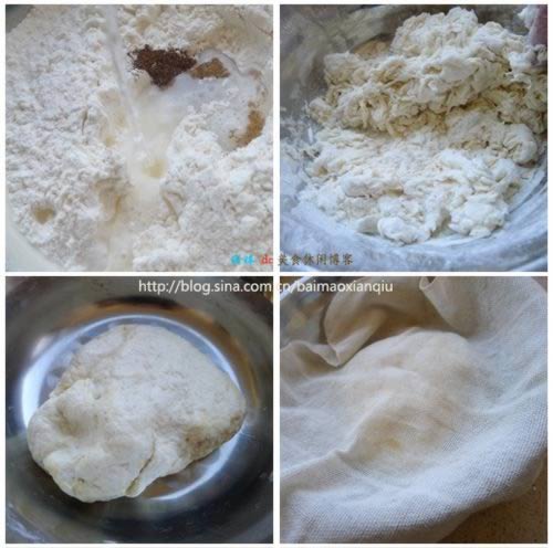 ����С��������