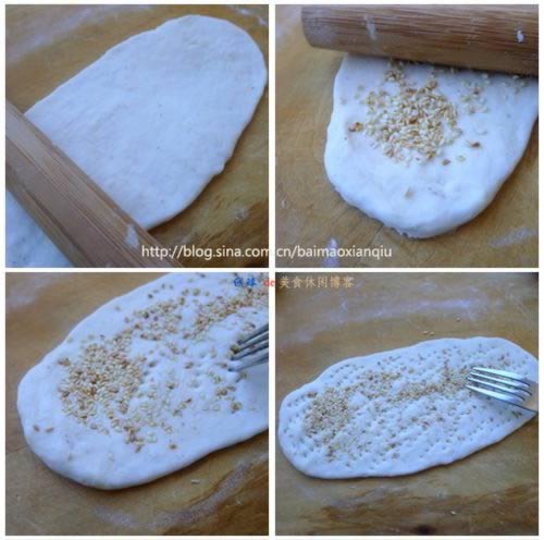 ����С��������