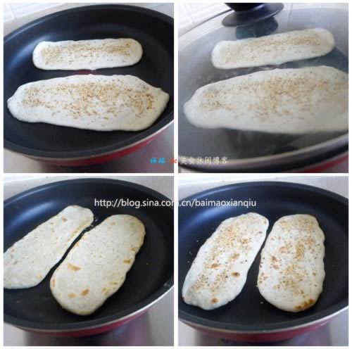 ����С��������