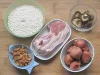 ̨ʽ�ͷ�������