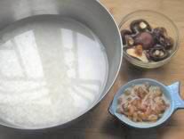 ̨ʽ�ͷ�������