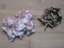 ̨ʽ�ͷ�������