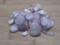 ̨ʽ�ͷ�������