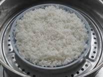 ̨ʽ�ͷ�������