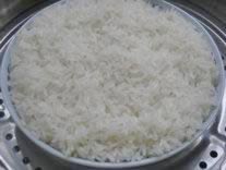 ̨ʽ�ͷ�������