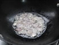 ̨ʽ�ͷ�������