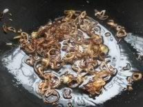 ̨ʽ�ͷ�������