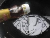 ̨ʽ�ͷ�������