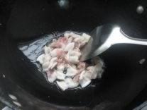 ̨ʽ�ͷ�������