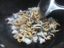 ̨ʽ�ͷ�������