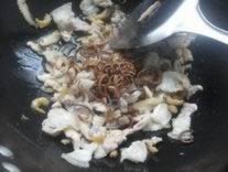 ̨ʽ�ͷ�������