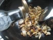 ̨ʽ�ͷ�������