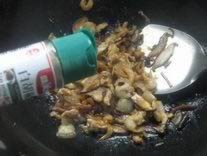 ̨ʽ�ͷ�������