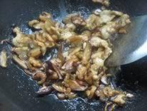 ̨ʽ�ͷ�������