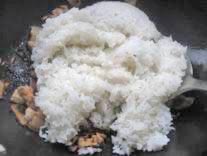 ̨ʽ�ͷ�������