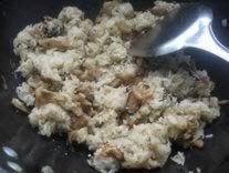 ̨ʽ�ͷ�������