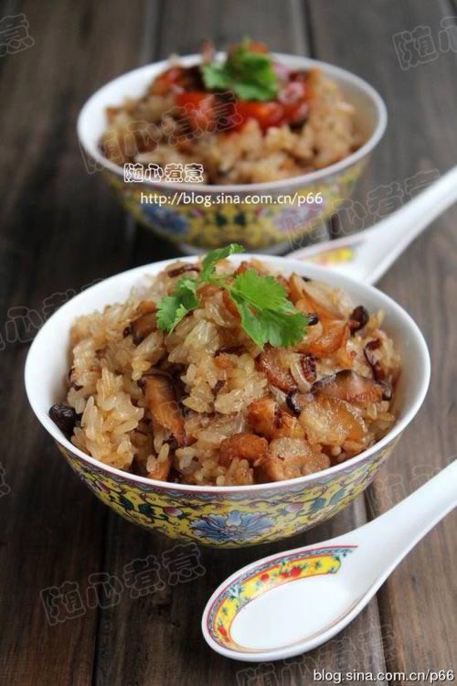 ̨ʽ�ͷ�������