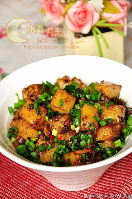 ���������۵�����