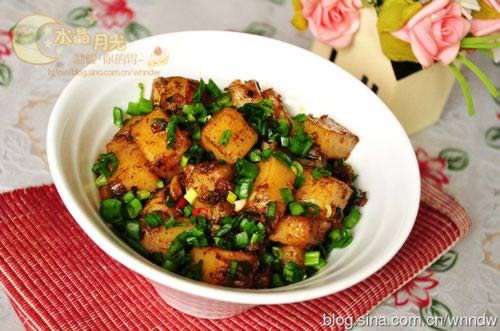 ���������۵�����