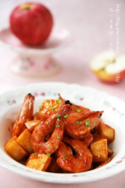 ��֭ƻ��Ϻ������