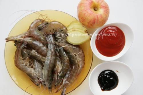 ��֭ƻ��Ϻ������