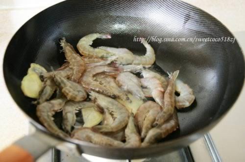 ��֭ƻ��Ϻ������