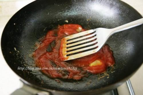 ��֭ƻ��Ϻ������