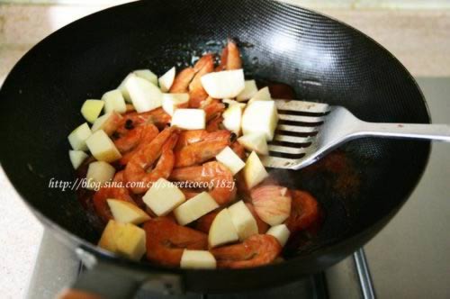 ��֭ƻ��Ϻ������