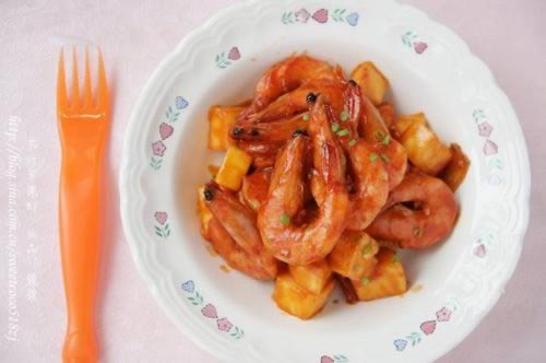 ��֭ƻ��Ϻ������